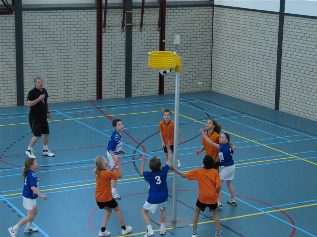 2009_01_03 TBD1_RRD1 (12).jpg